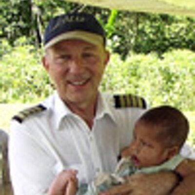Find James Rush Manley Phone Number, Location, Email, and more on Intelius