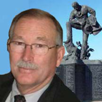 Find James R Mann Phone Number, Location, Email, and more on Intelius