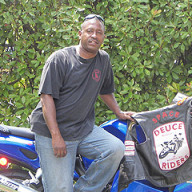 Find James Douglas Mann Phone Number, Location, Email, and more on Intelius