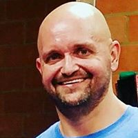 Find James Luther Manning Phone Number, Location, Email, and more on Intelius