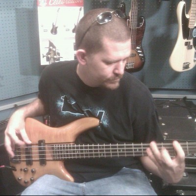 Find James George Markgraf Phone Number, Location, Email, and more on Intelius