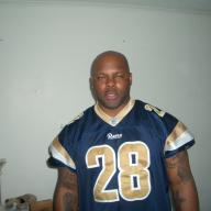 Find James Harold Martin Phone Number, Location, Email, and more on Intelius