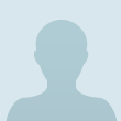 Find James Randall Martin Phone Number, Location, Email, and more on Intelius