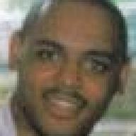 Find James Howard Martin Phone Number, Location, Email, and more on Intelius