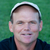 Find James J Martz Phone Number, Location, Email, and more on Intelius