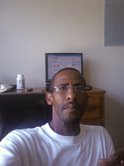 Find James Mason Phone Number, Location, Email, and more on Intelius