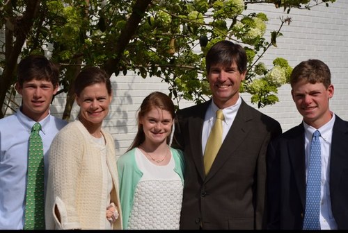 Find James Ray Mason Phone Number, Location, Email, and more on Intelius