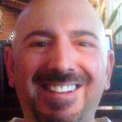Find James A Mason Phone Number, Location, Email, and more on Intelius