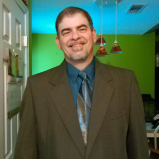 Find James Arthur Matheny Phone Number, Location, Email, and more on Intelius