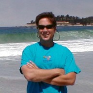 Find James W Matthews Phone Number, Location, Email, and more on Intelius