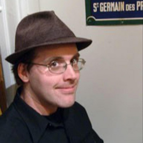 Find James Joseph Maughn Phone Number, Location, Email, and more on Intelius