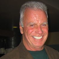 Find James A Maxwell Phone Number, Location, Email, and more on Intelius