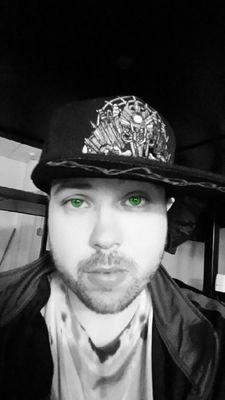 Find James L may Phone Number, Location, Email, and more on Intelius