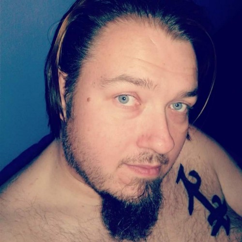 Find James M Maynard Phone Number, Location, Email, and more on Intelius