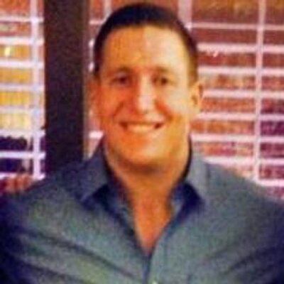 Find James M Mcaleer Phone Number, Location, Email, and more on Intelius