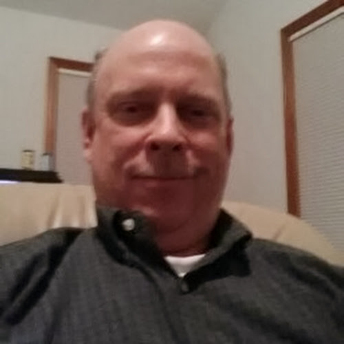 Find James R Mcateer Phone Number, Location, Email, and more on Intelius