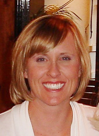 Find James Lee Mcbrayer Phone Number, Location, Email, and more on Intelius