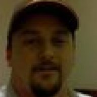 Find James Patrick Mcbride Phone Number, Location, Email, and more on Intelius
