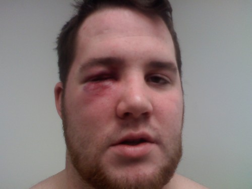 Find James William Mccann Phone Number, Location, Email, and more on Intelius