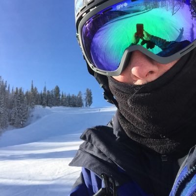 Find James R Mccarthy Phone Number, Location, Email, and more on Intelius