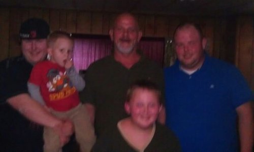Find James Joseph Mccauley Phone Number, Location, Email, and more on Intelius