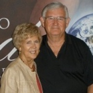 Find James Preston Mcclain Phone Number, Location, Email, and more on Intelius