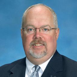 Find James Mcclellan Phone Number, Location, Email, and more on Intelius