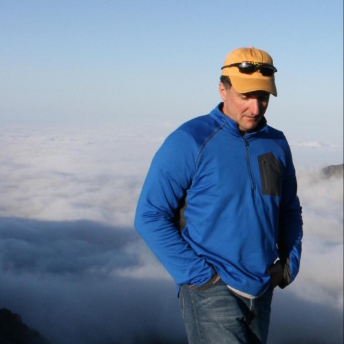 Find James Scott Mcclellan Phone Number, Location, Email, and more on Intelius