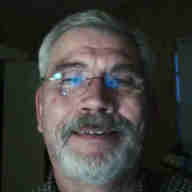 Find James Walter Mccoid Phone Number, Location, Email, and more on Intelius