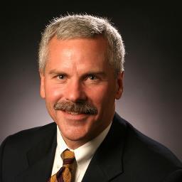 Find James Kennedy Mcculla Phone Number, Location, Email, and more on Intelius
