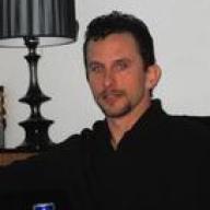 Find James Rovelious Mcdade Phone Number, Location, Email, and more on Intelius