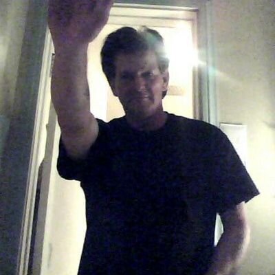 Find James Martin Mcdaniel Phone Number, Location, Email, and more on Intelius