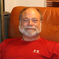 Find James Arthur Mcdaniel Phone Number, Location, Email, and more on Intelius