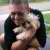 Find James R Mcdonald Phone Number, Location, Email, and more on Intelius