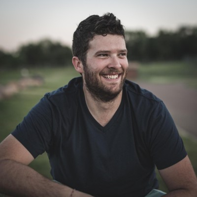 Find James Ray Mcgee Phone Number, Location, Email, and more on Intelius