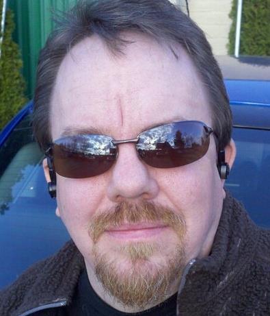 Find James Michael Mcgraw Phone Number, Location, Email, and more on Intelius