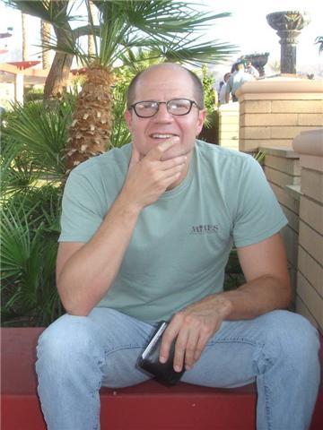 Find James Francis Mcguire Phone Number, Location, Email, and more on Intelius