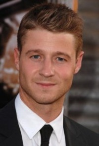 Find James Benjamin Mckenzie Phone Number, Location, Email, and more on Intelius