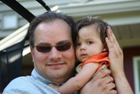 Find James M Mclaughlin Phone Number, Location, Email, and more on Intelius