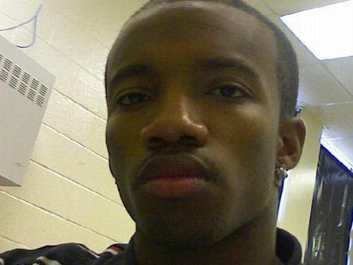 Find James Elton Mcneill Phone Number, Location, Email, and more on Intelius