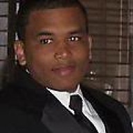 Find James David Mcquaig Phone Number, Location, Email, and more on Intelius