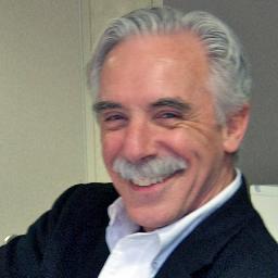 Find James Andrew Meredith Phone Number, Location, Email, and more on Intelius