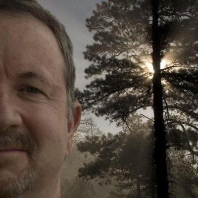 Find James D Merrill Phone Number, Location, Email, and more on Intelius