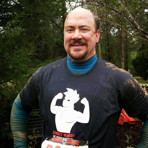 Find James J Merrill Phone Number, Location, Email, and more on Intelius