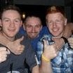 Find James M Mertz Phone Number, Location, Email, and more on Intelius