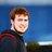 Find James R Merz Phone Number, Location, Email, and more on Intelius