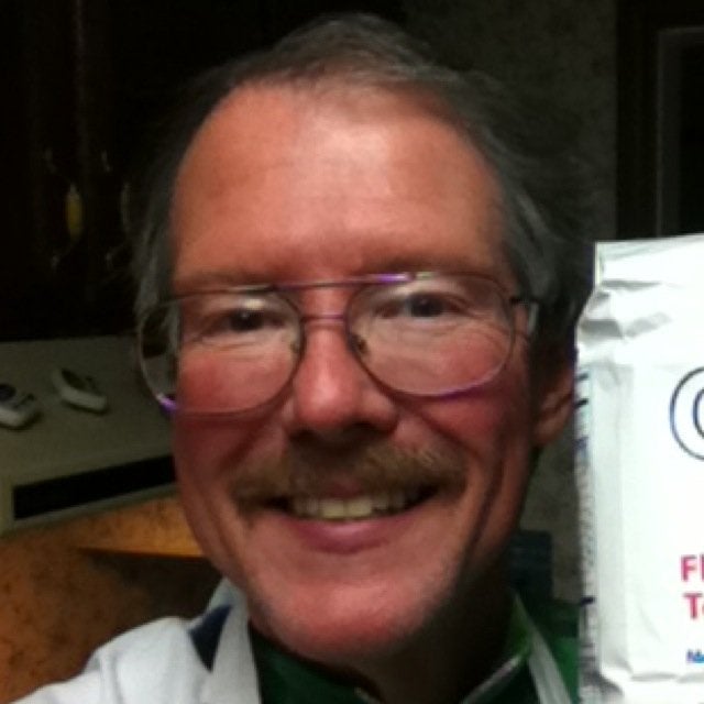 Find James Edwin Messick Phone Number, Location, Email, and more on Intelius