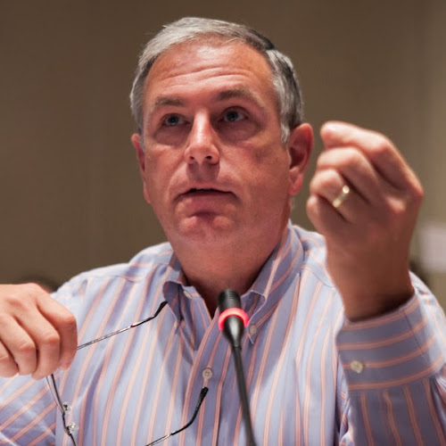 Find James Bruce Millar Phone Number, Location, Email, and more on Intelius