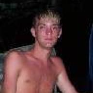 Find James B Miller Phone Number, Location, Email, and more on Intelius