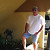 Find James T Miller Phone Number, Location, Email, and more on Intelius